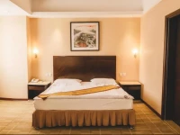 Renion Hills Hotel 4*