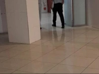 The Hostel Almaty - Baizakova 280 4*