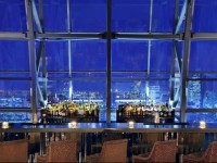 Astana Marriott Hotel 3*