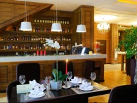 Jelsomino Boutique Hotel 3*