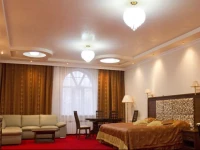 Rauan Hotel 4*
