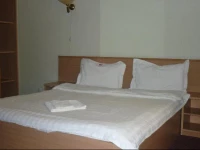Residenz Hotel 4*