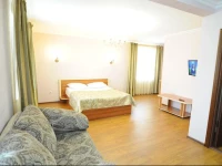 Arai Hotel Astana 4*