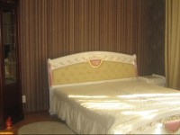Alikhan Mini Hotel 4*