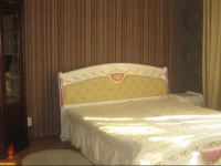 Alikhan Mini Hotel 4*