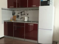 Apart - Vita-home on Pobedy street