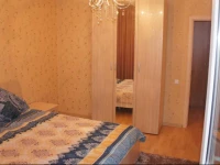 Apart - Welcome Astana Sarayshyq