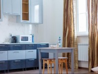 Sarai-Batu Guest House 3*