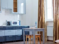 Sarai-Batu Guest House 3*