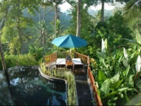 Kamandalu Resort and SPA 5*