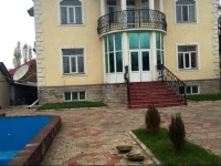 Shymkent Guest House - Shaimerdenova 231 4*