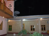 Xasan-Gavhar Hotel 1*