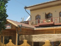 Laliopa Guest House 2*