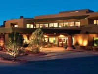 Hyatt Pinon Pointe 4*