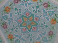 Marokand Guest House 3*