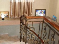 Rosa Samara Villa 4*