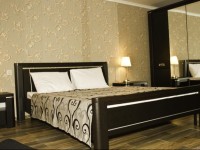 Medoviy Hotel 4*
