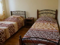 Gostevoy Dom na Lenina