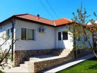 Sunrise Guest House 4*