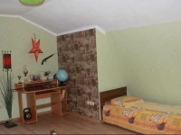 House in Gagra - Adyga 69