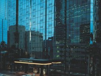 Hyatt Regency Tampa 4*