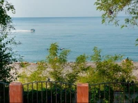 Volna Guest House 4*