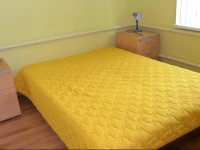 Carnaval Mini Hotel 3*