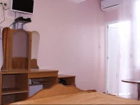 U Rimmy Guest House 3*