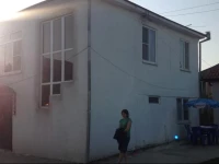 Guest House in Gudauta - Gartskiya 37