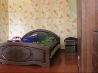 House in Gudauta - Dzidzaria 49 3*