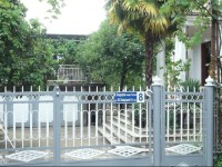 Homestay Hozyaivami 4*