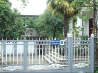 Homestay Hozyaivami 4*