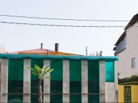 Solnechny Family Hotel 3*