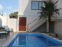 Villa Sun Sukhum 4*