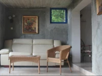 Yoga Hostel Sukhumi 3*