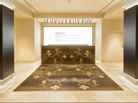 Berds Design Hotel 4*