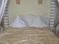 Golden Palace Resort and Spa 3*