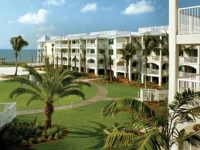 Hyatt Windward Pointe 4*