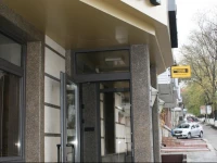 Adresa Hotel Apartments 2*