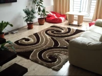 Apart - Botanica Apartment