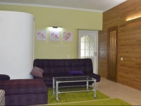 Apart - Chisinau For Rent Apartment