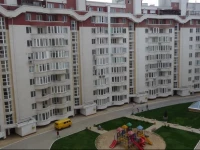 Apart - Global Rent Apartments