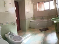 Primaverra Holiday Home 3*