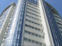 Apart - Main Center Apartment