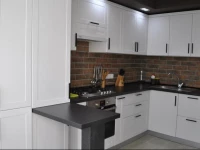 Main Center Puskin street Chisinau 3*