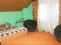 On Drumul Taberei Guest House 4*