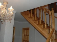 Villa Romantica on Vlaicu-Pircalab 3*