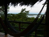 La Loma Jungle Lodge 3*