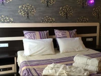 Armon Apart Hotel 2*