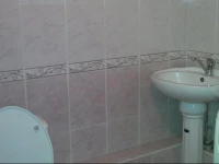 Apartment 6-th Microdistict